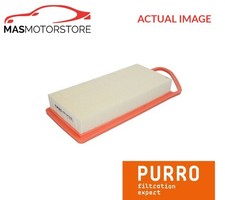 ENGINE AIR FILTER ELEMENT