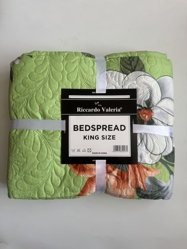 Quality quilted reversible - quality,