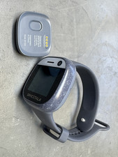 Spacetalk adventurer kids - kids, gps