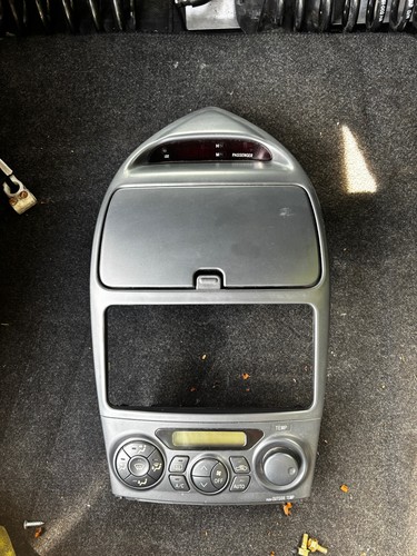 Toyota celica dash - celica, with