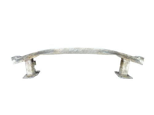 Renault grand scenic bumper - grand,