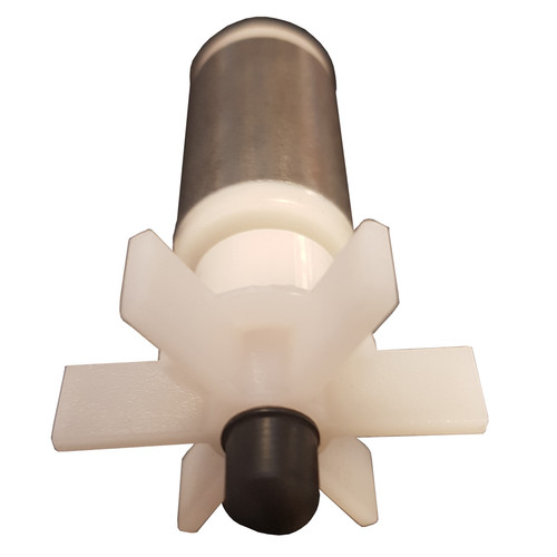 Canadian spa portable - spa,