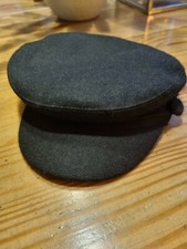 Baker Boy Hat