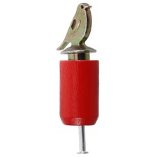  Bird Call Wistles Novelty