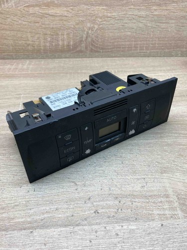 8z0820043d 5hb008185 audi - 5hb008185,