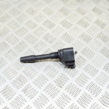 BMW 4 Coupe F32 420i High