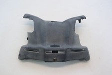 Honda ST 1100 Front Inner