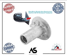 Gear Bearing Inner Bush Wing