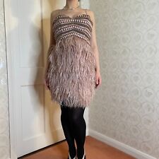 FOREVER UNIQUE Feather &