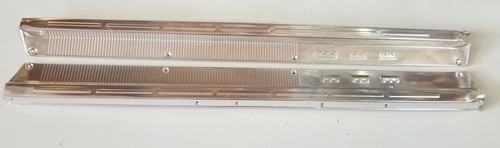 Fits 63 64 - 61, chrysler