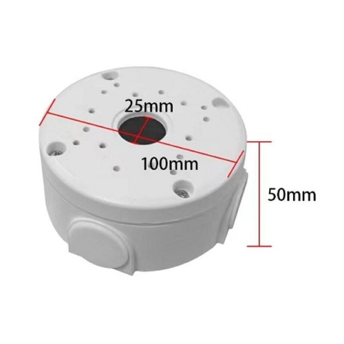 Idome deep base - idome,