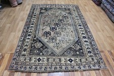 Antique Handmade Persian