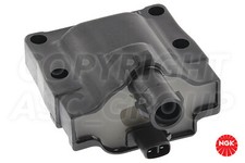 NEW NGK Coil Pack Part Number