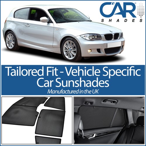 Bmw series 3dr 2007 - series,