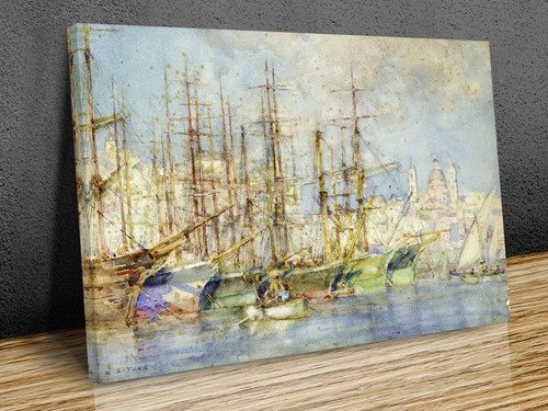 Genoese shipping henry - shipping, scott