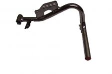 Kart IPK Praga Brake Pedal