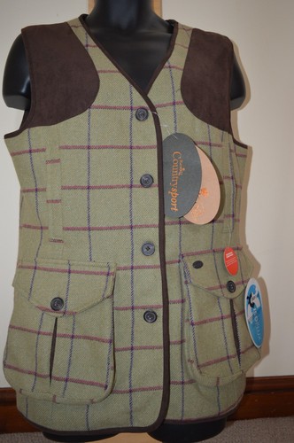 Country sport sherwood - sport, ladies