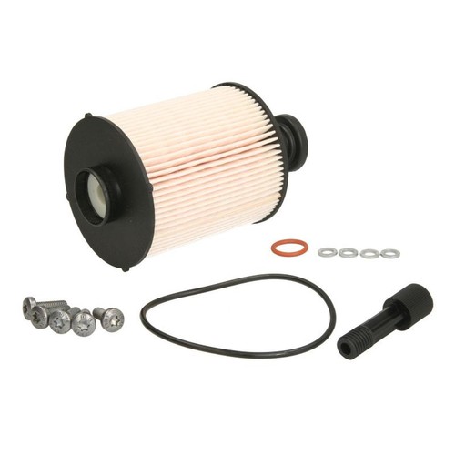 Fuel filter for - fuel,