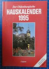 Der Oldenburgische