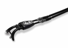 CABLE THROTTLE YZF REV 2 KIT