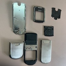 Nokia 8800 Housing Genuine