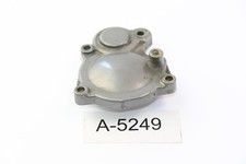 Yamaha XT 600 K 3TB - Ignition Cover Engine Cover A5249