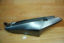 Suzuki DL1000 V-Strom WVBS