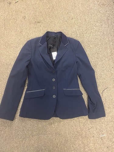 Mark todd sport show - sport, jacket