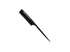 Toni&Guy 5Pc Professional