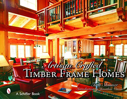 Artisan craftekinderd timber - artisan,