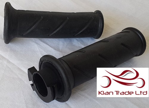For enfield motorcycle bike - for,