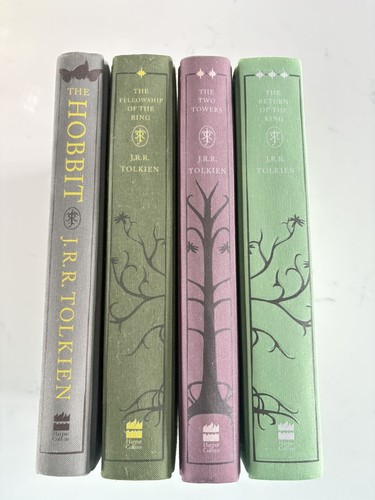 Lord the rings - lord,