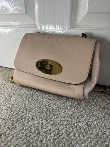 Mulberry lily small - lily,