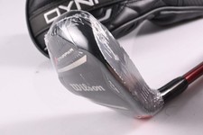 Ladies Wilson DYNAPWR 2025 #6