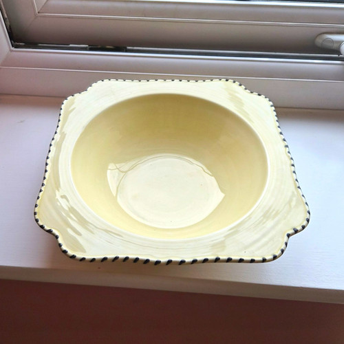 Vintage crown ducal - ducal, art