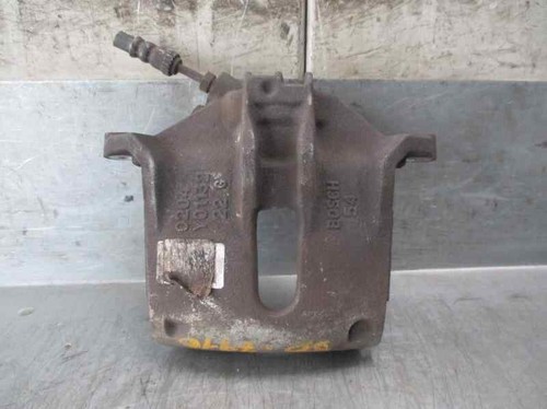 4400r7 right front - 4400r7,