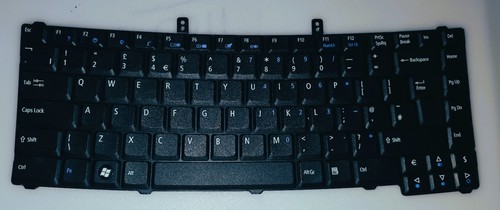 Acer emachines d620 - acer,