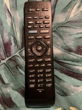 Genuine Original TalkTalk