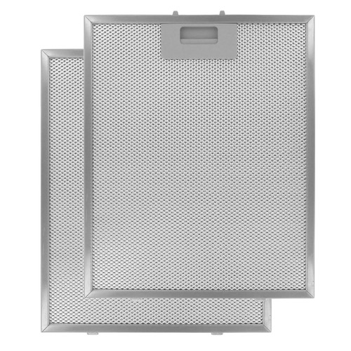 Wire mesh metal cooker - wire, hood
