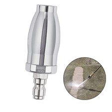 Nozzle Accessories 3.0 GPM