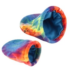 Sugar Gliders Cave Small