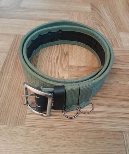 Original belt for field - original,