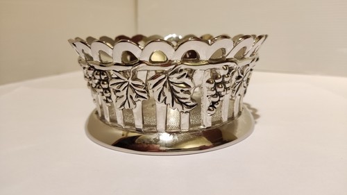 Vintage french cut - vintage, out