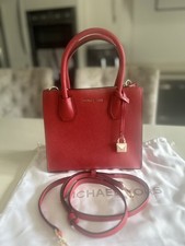 MICHAEL KORS Mercer Small