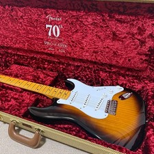 Fender 70th Anniversary 1954