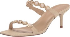 Sam Edelman Palma Women's