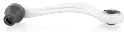 Control arm upper front - upper,