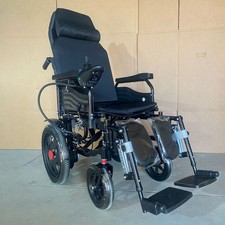 500W Reclining Electric