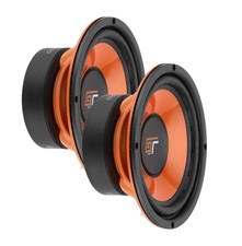 Bassface GT Audio GT-MB6/4