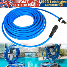 99958903-DIY Cable Cord 2-Wire